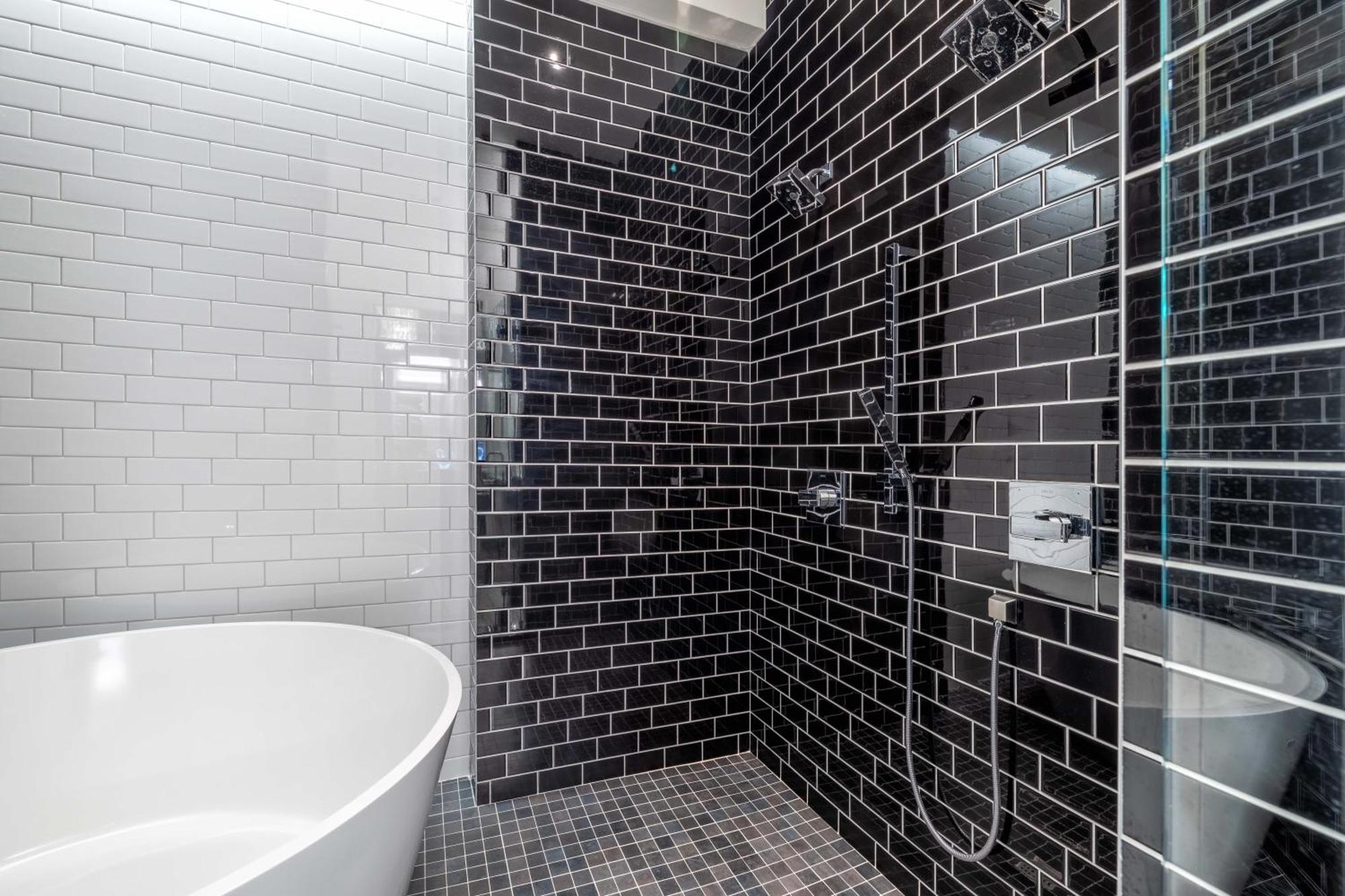 121 Hotel By Avantstay Chic Modern Hotel In Nashville Dış mekan fotoğraf